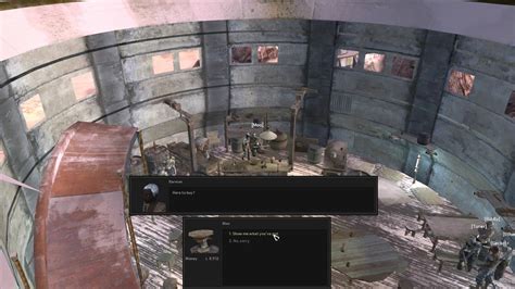 kenshi steel bars|Working on Steel Bars Research .